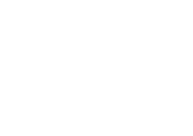загрузчик изображения